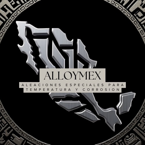 Alloymex